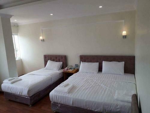 Hotel Grace