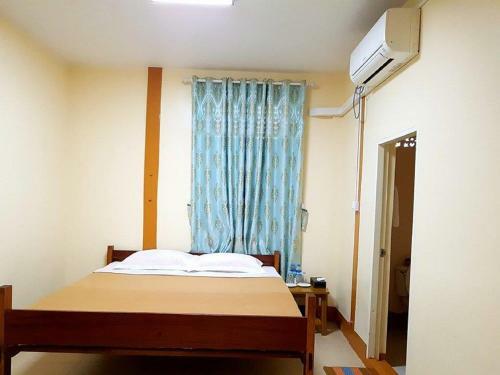 Hostal Myint Family Villa-mya Pyin