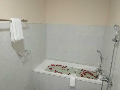 Royal Land Hotel