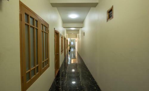 Thiri Mingalar Hotel