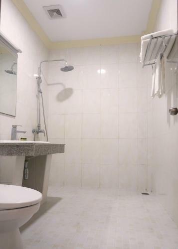 Hotel Zein
