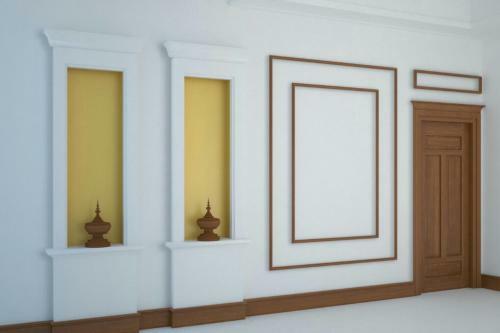 Heritage Bagan Hotel