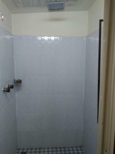 Hostal Northern Breeze Hotel