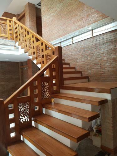Hostal Northern Breeze Hotel