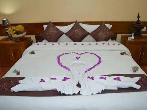 Crown Prince Hotel
