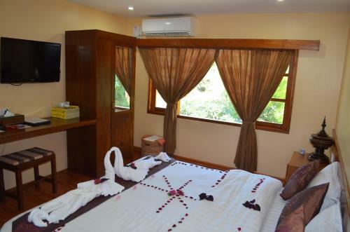 Crown Prince Hotel