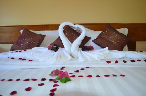 Crown Prince Hotel