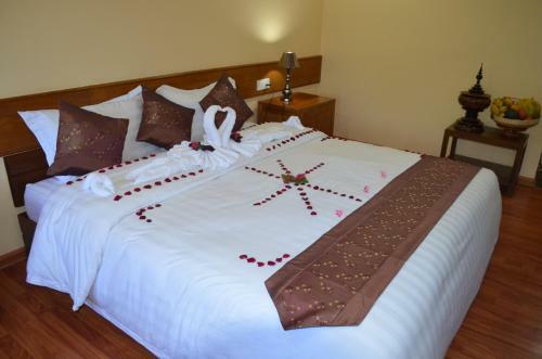 Crown Prince Hotel