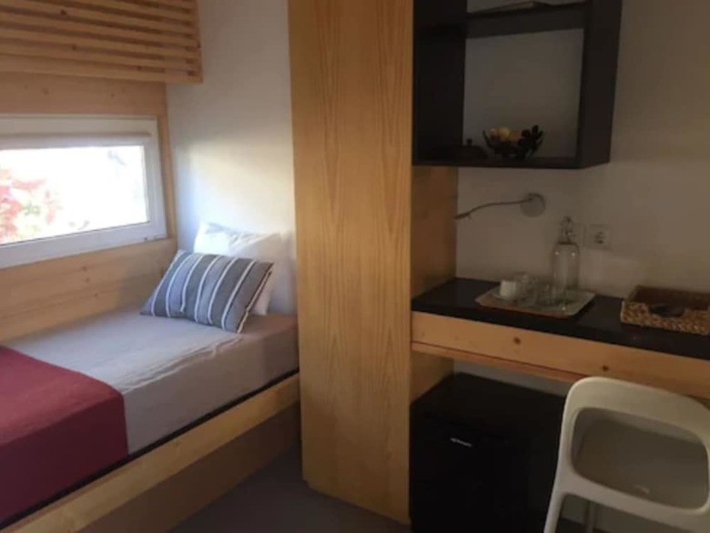 Hostal Liv Inn Guest House