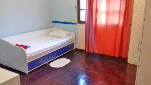 Villa Marien Ngouabi Serviced T2 House