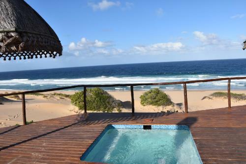 Khumbula Imozambique