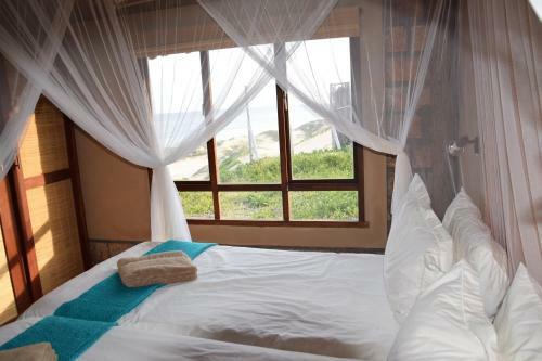 Khumbula Imozambique