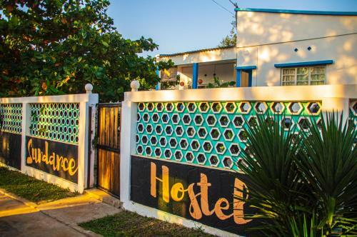 Sundance Hostel