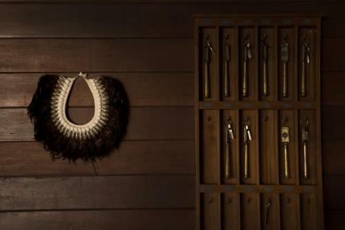 Sentidos Beach Retreat - Design Hotels.