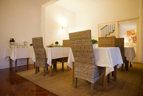 Hostal Kakau Guesthouse