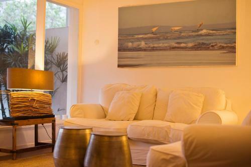 Hostal Kakau Guesthouse