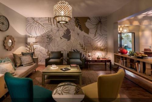 Hostal Joli Guesthouse