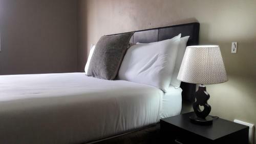 Bed & Breakfast Angel Guest House Coop