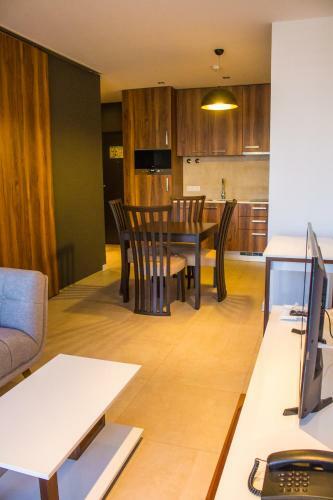 Palm Aparthotel