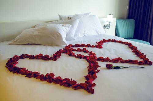 Palm Aparthotel