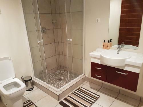 Hostal Orquidea Guesthouse Spa & Restaurant