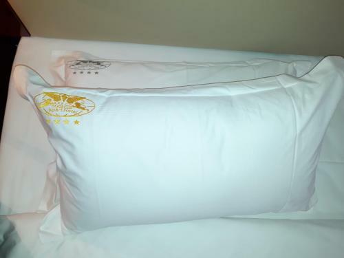 Sogecoa Apart Hotel