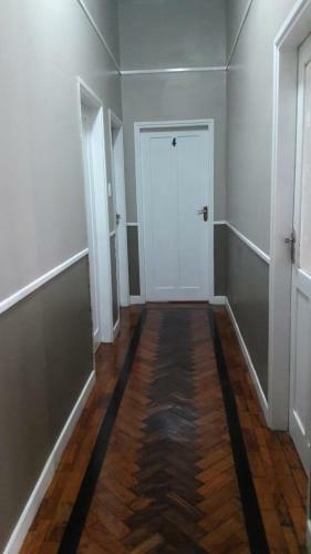 Hostal Angel Guest House Sommerschield