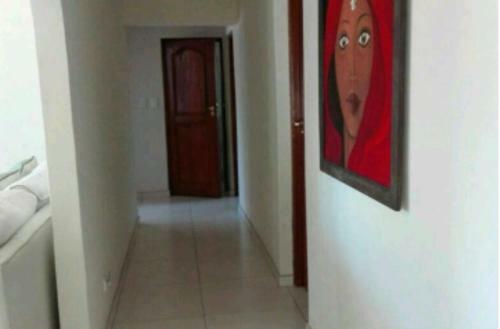 Gee's House