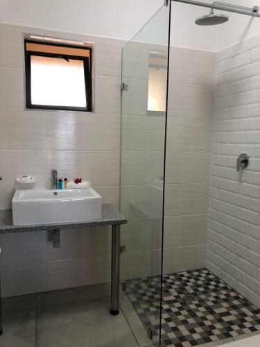 Hotel Aguia Negra