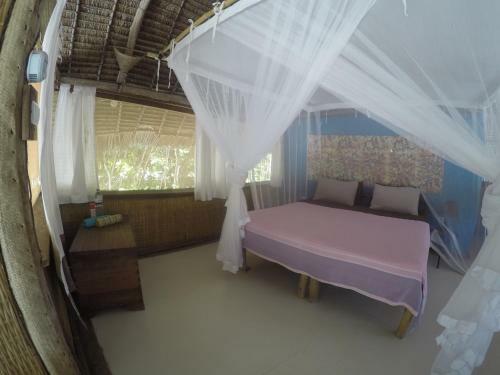 Bed & Breakfast Il Pirata