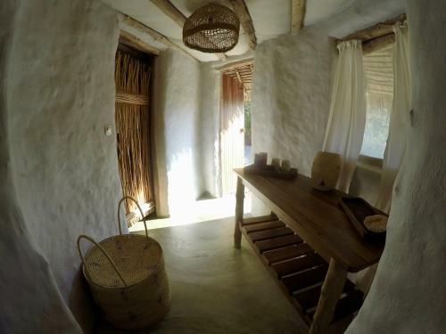 Bed & Breakfast Il Pirata