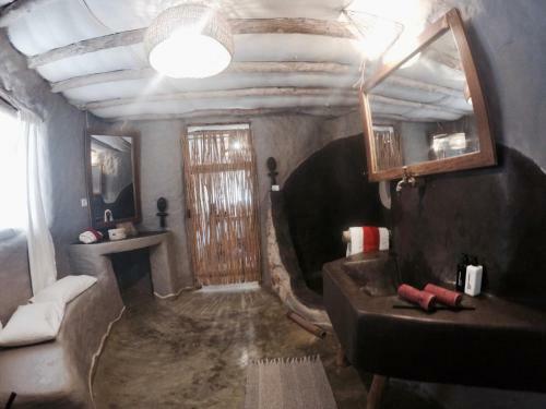 Bed & Breakfast Il Pirata