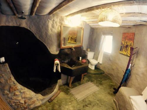 Bed & Breakfast Il Pirata