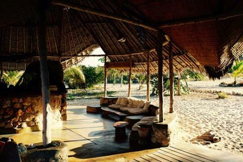 Bed & Breakfast Il Pirata