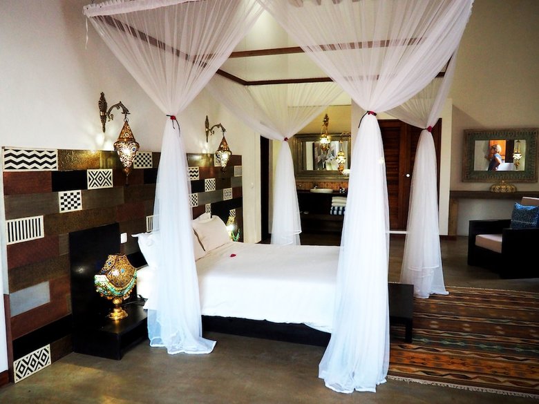 Feitoria Boutique Hotel