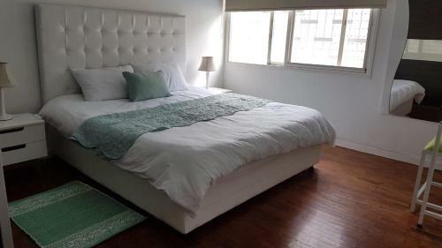 Inn Acomoda��es