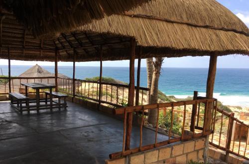 Hotel Vista Bonita