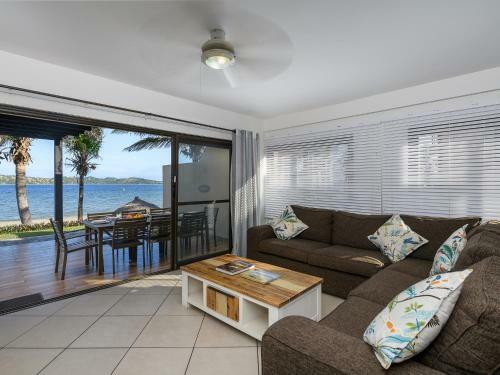 Hotel San Martinho Beach Club