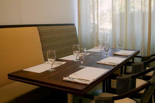 Hotel Taroa