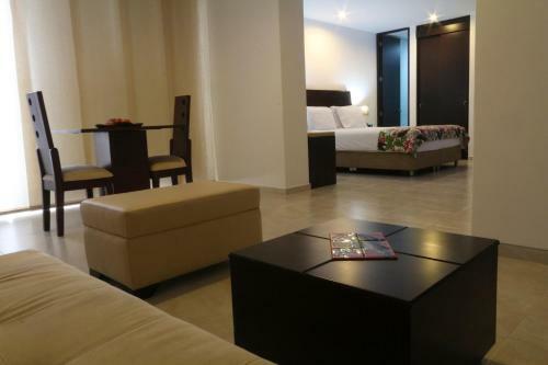Hotel Kahv�