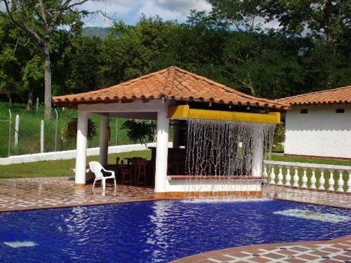 Hotel Spa Posada San Sebastian