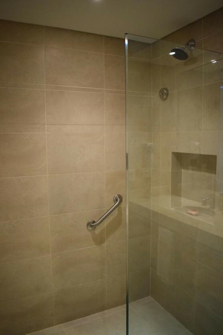 Hotel Zuana Beach Resort