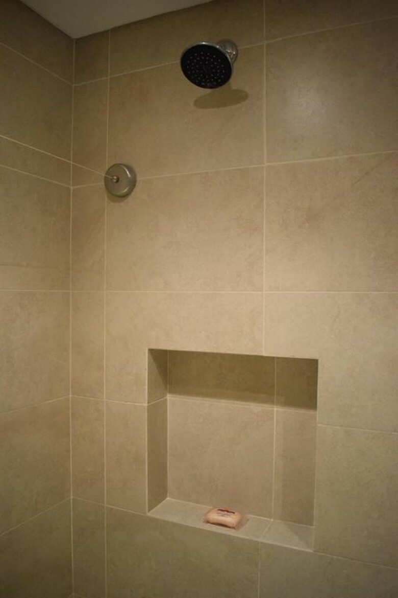 Hotel Zuana Beach Resort