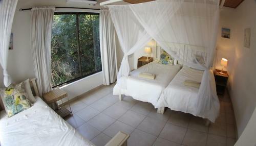 Hotel Reef Resort