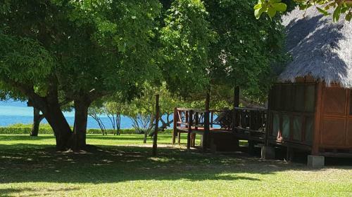 Hotel Archipelago Resort