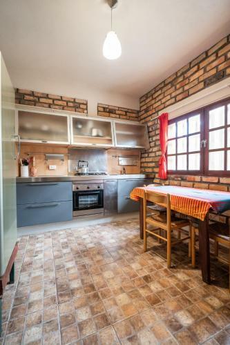 Beach And Surf Villas Tofinho