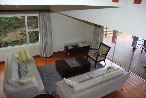 Hotel Golden Beach Village