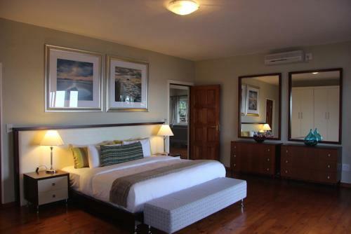 Hotel Golden Beach Village