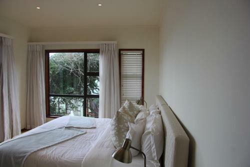 Hotel Golden Beach Village