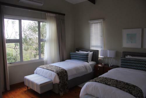 Hotel Golden Beach Village